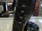 ����VX2233wm��ƷͼƬ3