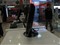 ����VX2233wm��ƷͼƬ6
