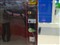 ����VX2233wm��ƷͼƬ7