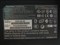 ����VX2233wm��ƷͼƬ8