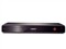 ������DVR-2008��ƷͼƬ1
