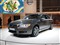 ������Spinn(4GB)���ͼƬ5
