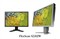 ��׿FlexScan S2202W��ƷͼƬ1