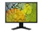 ��׿FlexScan S2202W��ƷͼƬ2