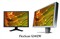 ��׿FlexScan S2402W��ƷͼƬ1