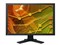 ��׿FlexScan S2402W��ƷͼƬ2