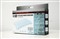 �ڽ�Wiiƽ���轺��(BH-Wii10401)��ƷͼƬ3