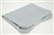 �ڽ�Wiiƽ���轺��(BH-Wii10401)��ƷͼƬ6