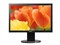 Acer V223HQ��ƷͼƬ1