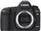 ����5D Mark II����ͼƬ