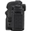 ����5D Mark II�Ҳ�ͼƬ