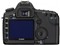 ����5D Mark IIҺ����ͼƬ