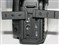 ����5D Mark IIϸ��ͼƬ