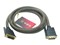 �Ӵ���DVI-D 24+1�� ˫ͨ��(���ռ�/1.8��/COϵ��)��ƷͼƬ2