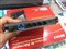 �ͷ���WHR-G300N��ƷͼƬ8
