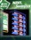 NZXT Whisper��ƷͼƬ3