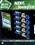 NZXT Whisper��ƷͼƬ4