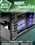 NZXT Whisper��ƷͼƬ6