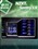 NZXT Whisper��ƷͼƬ7