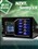 NZXT Whisper��ƷͼƬ8