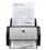 ��ʿͨfi-6130��ƷͼƬ2