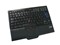 IBM SK-8845��ƷͼƬ1