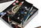 ����HD4870 1G�ƽ���ƷͼƬ1
