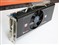 ����HD4870 1G�ƽ���ƷͼƬ2