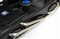 ����HD4870 1G�ƽ���ƷͼƬ3