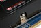����HD4870 1G�ƽ���ƷͼƬ4
