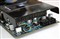 ����HD4870 1G�ƽ���ƷͼƬ5