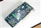 ����HD4870 1G�ƽ���ƷͼƬ6