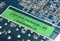 ����HD4870 1G�ƽ���ƷͼƬ8