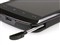 HTC T8285 Touch HD����ϸ��ͼƬ