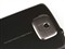 HTC T8285 Touch HD������ͷͼƬ