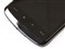 HTC T8285 Touch HD���ܼ�ͼƬ