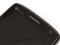 HTC T8285 Touch HDǰ������ͷͼƬ