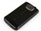 HTC T8285 Touch HD����ͼƬ