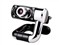 ��һӡ��L55СS��ƷͼƬ1