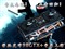 Ӱ��9800GTX+�ǻ��Ͻ����ƷͼƬ1