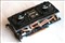 Ӱ��9800GTX+�ǻ��Ͻ����ƷͼƬ2