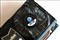 Ӱ��9800GTX+�ǻ��Ͻ����ƷͼƬ4