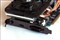 Ӱ��9800GTX+�ǻ��Ͻ����ƷͼƬ5
