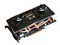 Ӱ��9800GTX+�ǻ��Ͻ����ƷͼƬ7