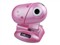 ��һӡ���� L520��ƷͼƬ1
