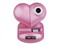 ��һӡ���� L520��ƷͼƬ2