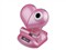 ��һӡ���� L520��ƷͼƬ3