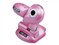 ��һӡ���� L520��ƷͼƬ4