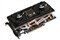 Ӱ��9800GTX+�ǻ��Ͻ����ƷͼƬ8