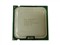 Intel���2˫�� E8600(ɢ)��ƷͼƬ1